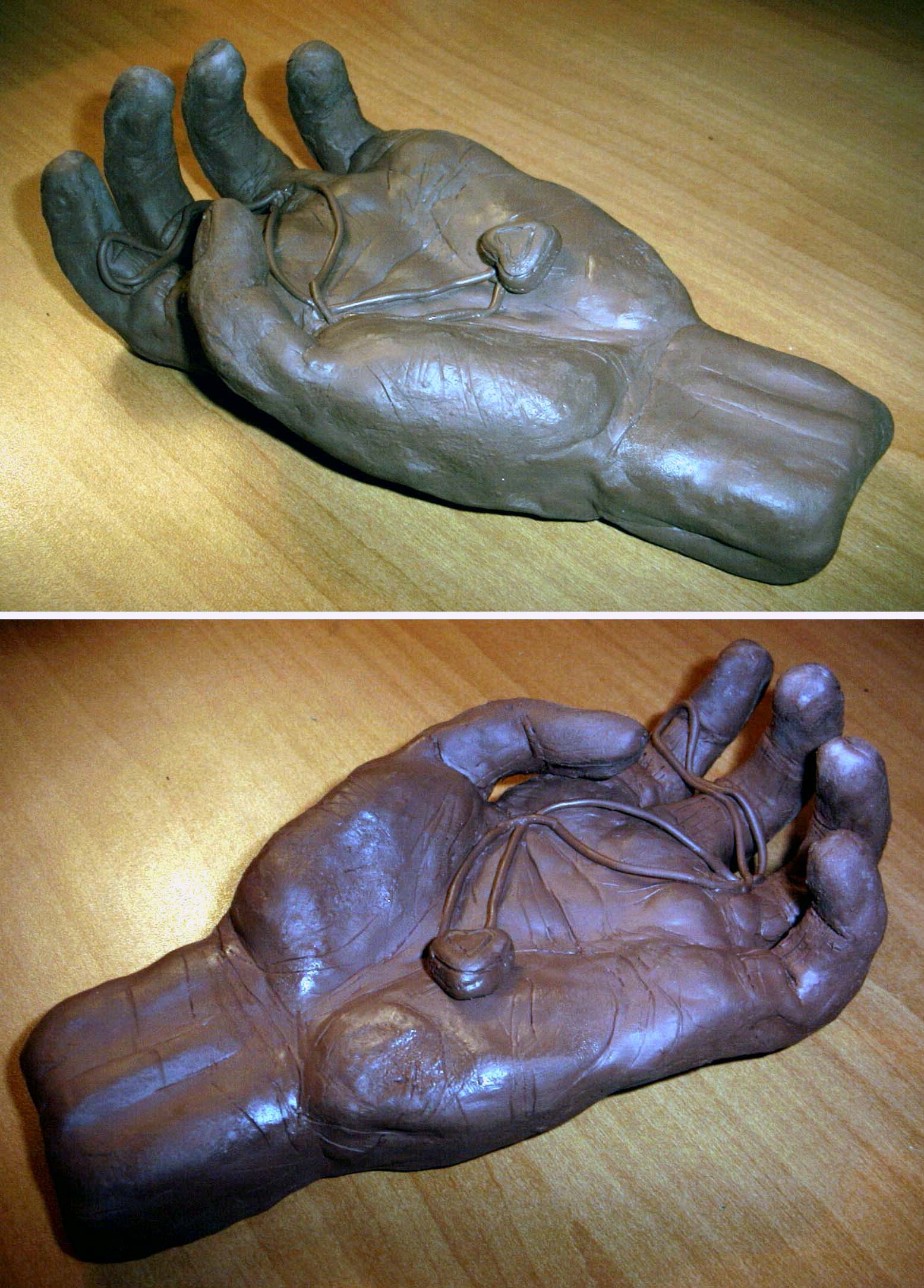 hands.jpg