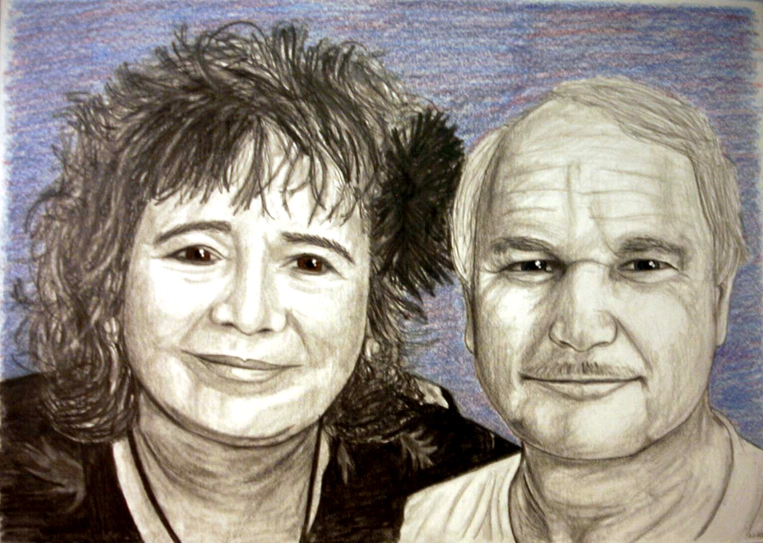 momanddad.jpg