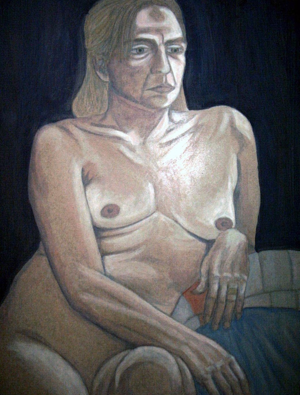 nakedwoman.jpg