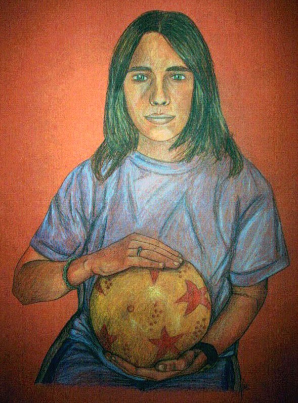 redselfportrait.jpg
